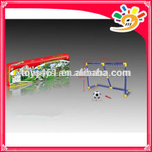 toy football goal post hot fashion kids' football game